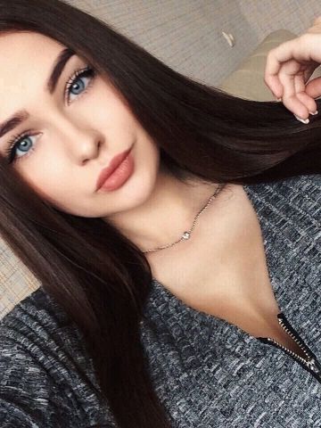 Анкета проститутки Софа - Фото 1, , 25 лет, №127362